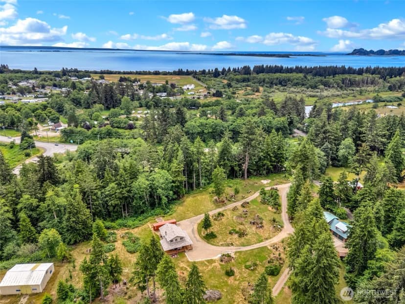 Property photo for 2902 Foxglove Lane, Ilwaco photo 37