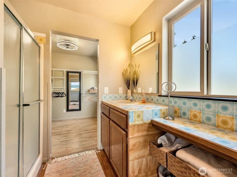 Property photo for 2902 Foxglove Lane, Ilwaco photo 18