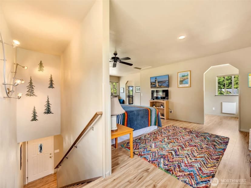 Property photo for 2902 Foxglove Lane, Ilwaco photo 12