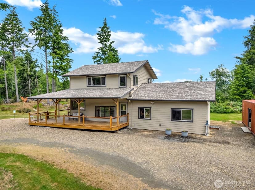 Property photo for 2902 Foxglove Lane, Ilwaco photo 31