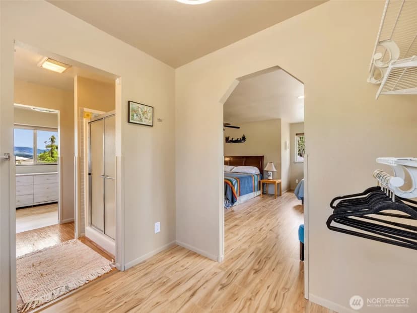 Property photo for 2902 Foxglove Lane, Ilwaco photo 15