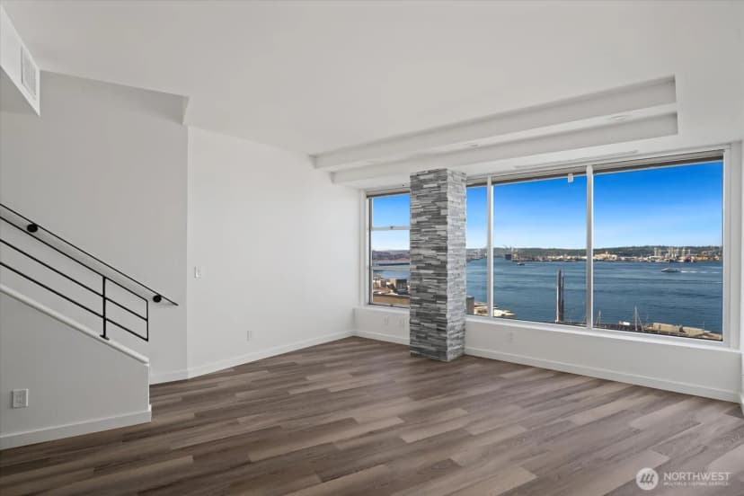 Property photo for 2125 Western Avenue #3, Seattle photo 12