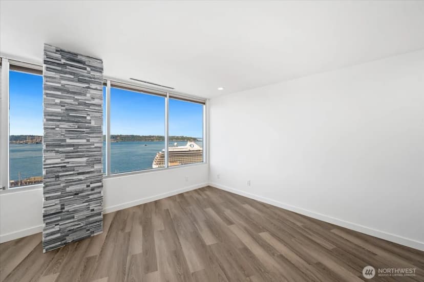 Property photo for 2125 Western Avenue #3, Seattle photo 24