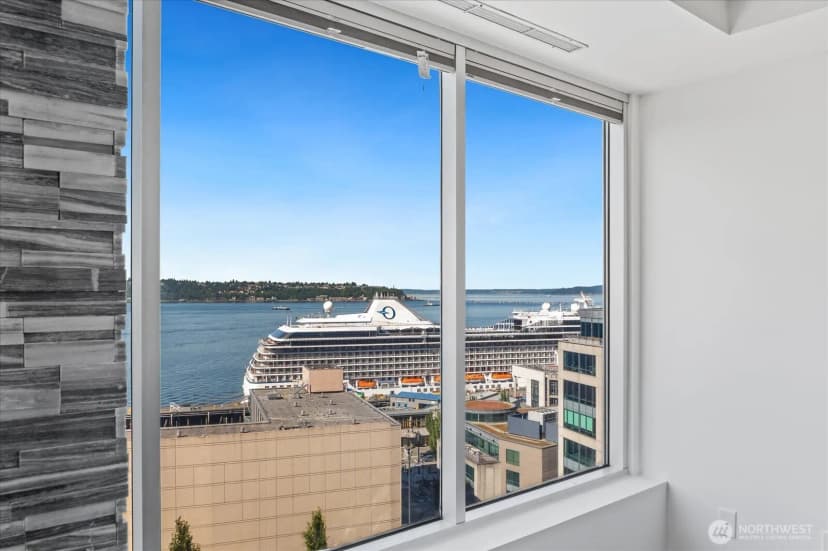Property photo for 2125 Western Avenue #3, Seattle photo 13