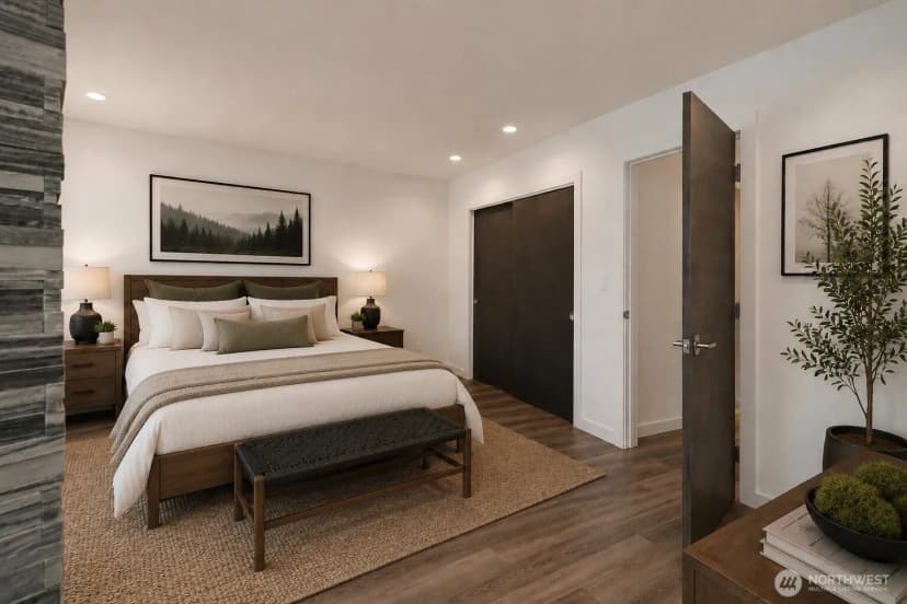 Property photo for 2125 Western Avenue #3, Seattle photo 25