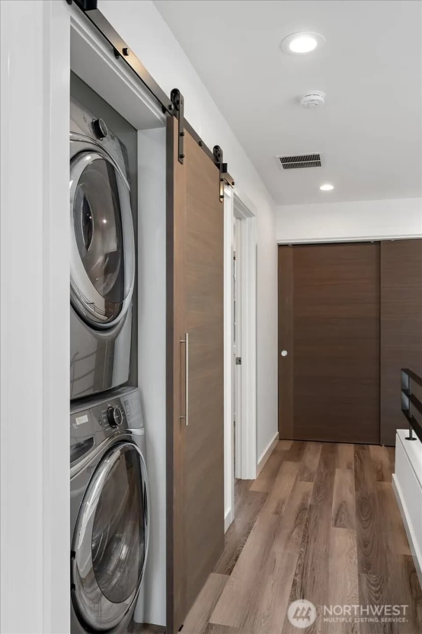 Property photo for 2125 Western Avenue #3, Seattle photo 21