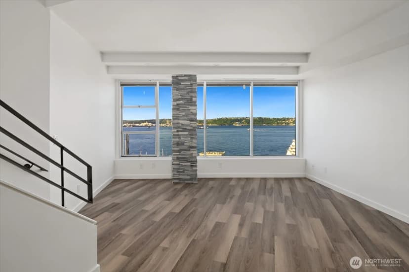 Property photo for 2125 Western Avenue #3, Seattle photo 11