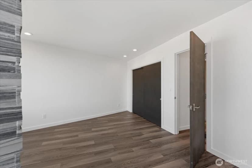 Property photo for 2125 Western Avenue #3, Seattle photo 26