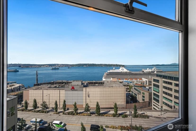 Property photo for 2125 Western Avenue #3, Seattle photo 28