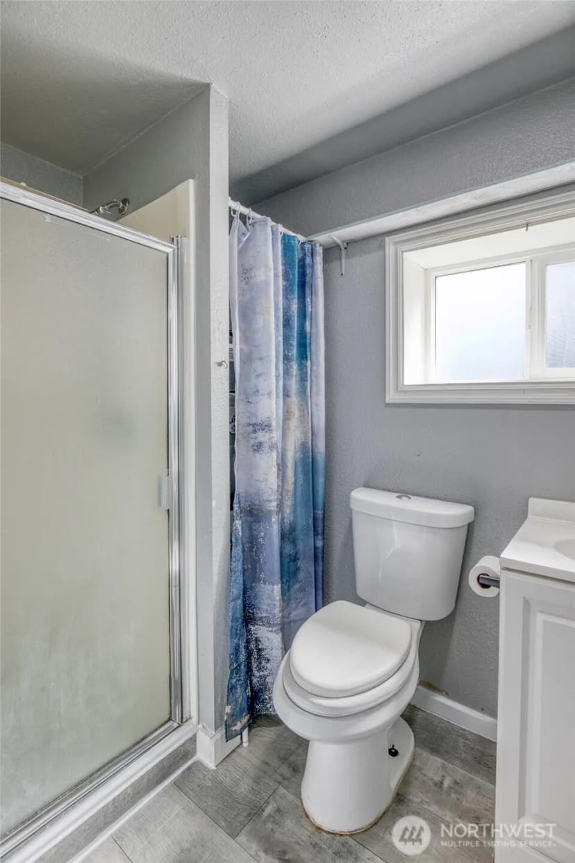 Property photo for 121 W Marion Street, Aberdeen photo 16