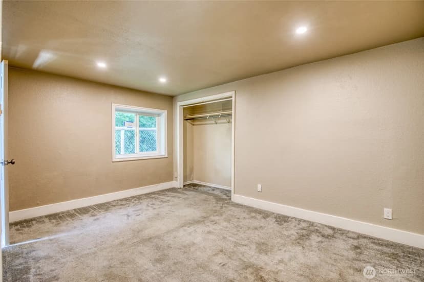 Property photo for 121 W Marion Street, Aberdeen photo 11