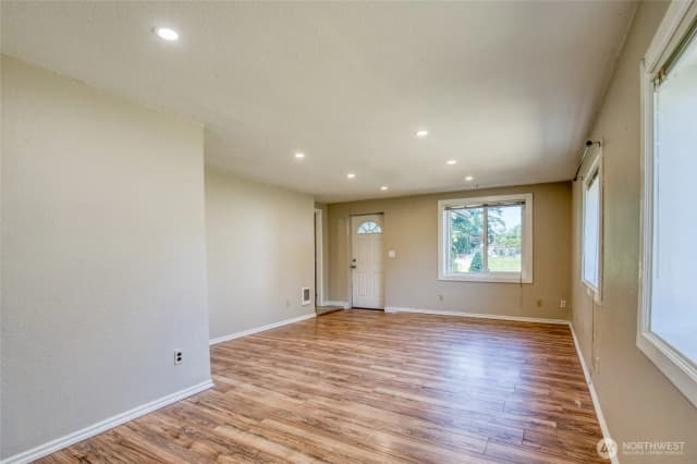 Property photo for 121 W Marion Street, Aberdeen photo 5