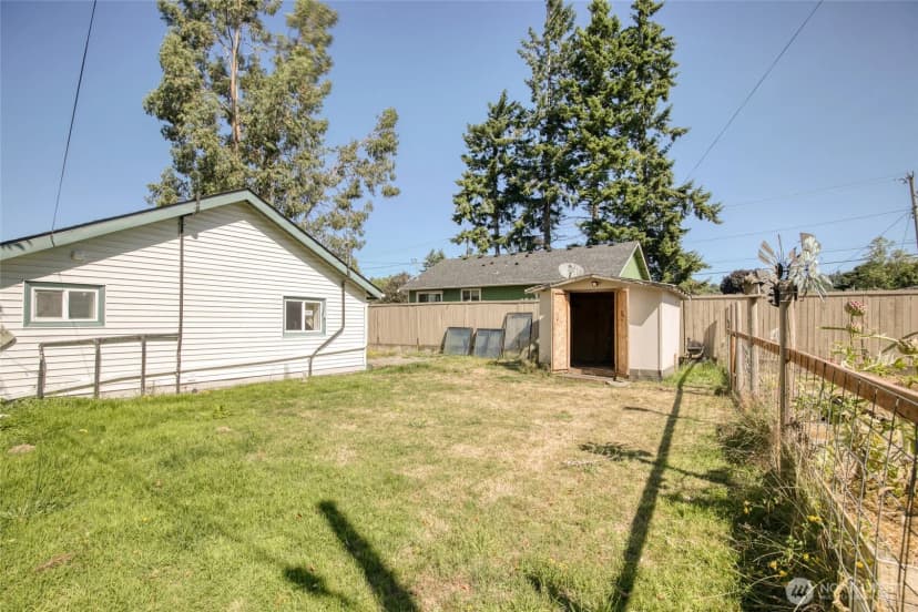 Property photo for 121 W Marion Street, Aberdeen photo 19