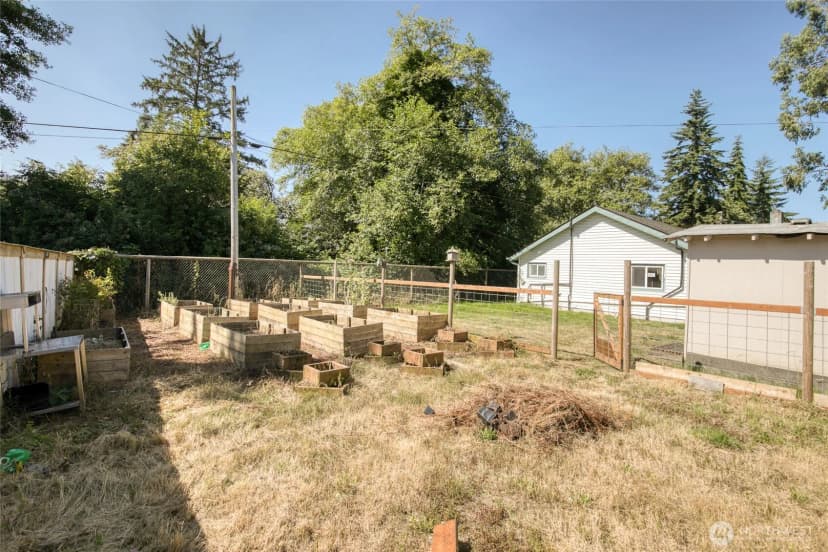 Property photo for 121 W Marion Street, Aberdeen photo 23