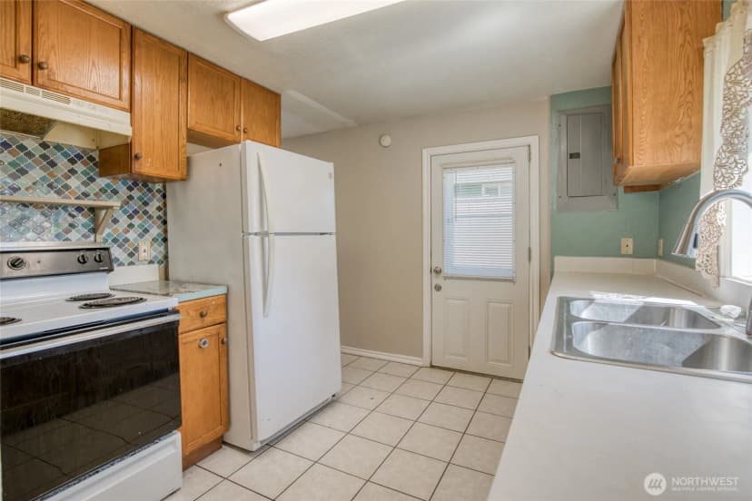Property photo for 121 W Marion Street, Aberdeen photo 9