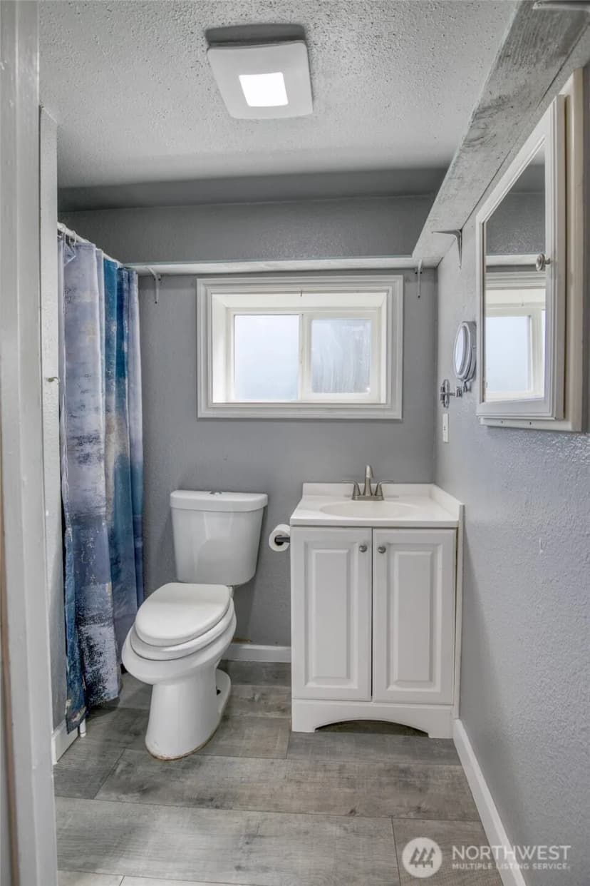 Property photo for 121 W Marion Street, Aberdeen photo 17