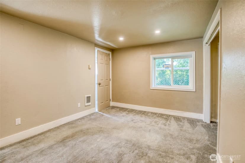 Property photo for 121 W Marion Street, Aberdeen photo 13