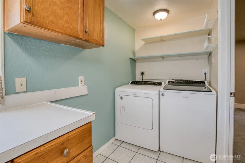 Property photo for 121 W Marion Street, Aberdeen photo 10