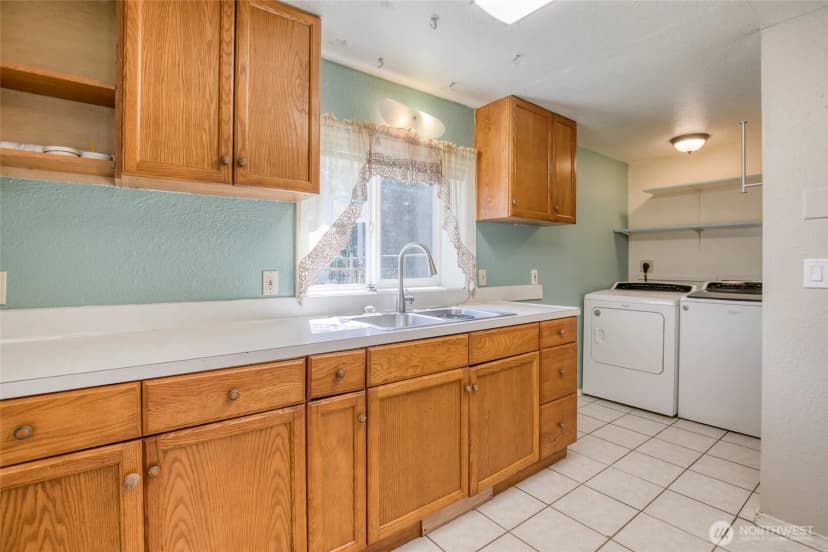 Property photo for 121 W Marion Street, Aberdeen photo 15