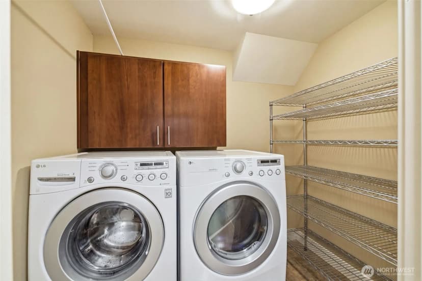 Property photo for 3046 Sw Manning Street, Seattle photo 20