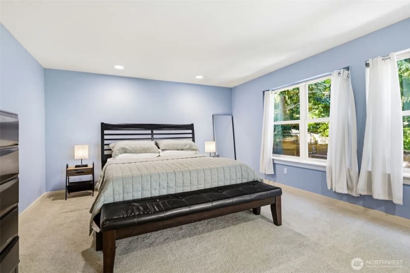 Property photo for 3046 Sw Manning Street, Seattle photo 11