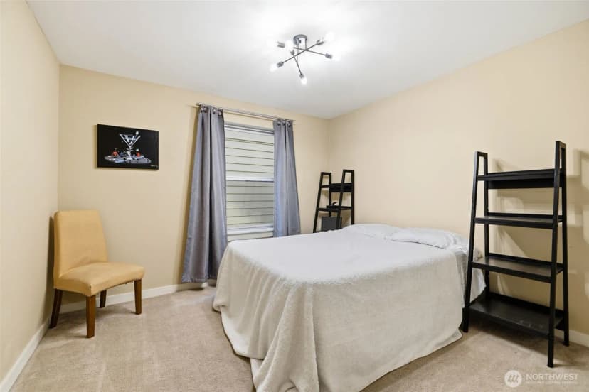 Property photo for 3046 Sw Manning Street, Seattle photo 16