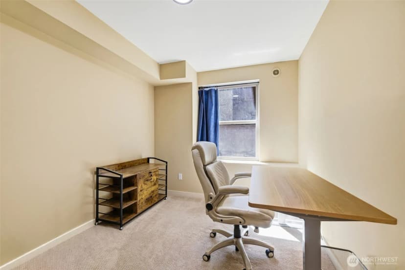 Property photo for 3046 Sw Manning Street, Seattle photo 19