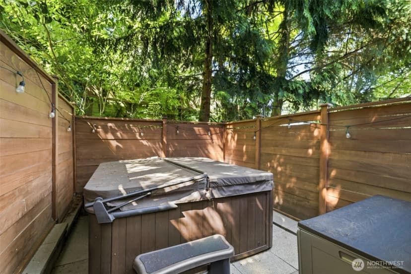 Property photo for 3046 Sw Manning Street, Seattle photo 31