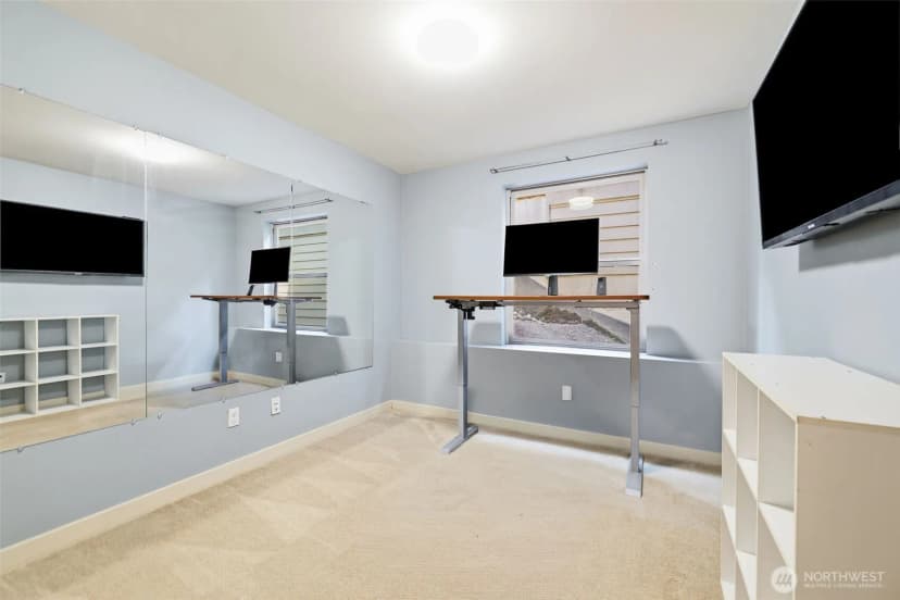 Property photo for 3046 Sw Manning Street, Seattle photo 18
