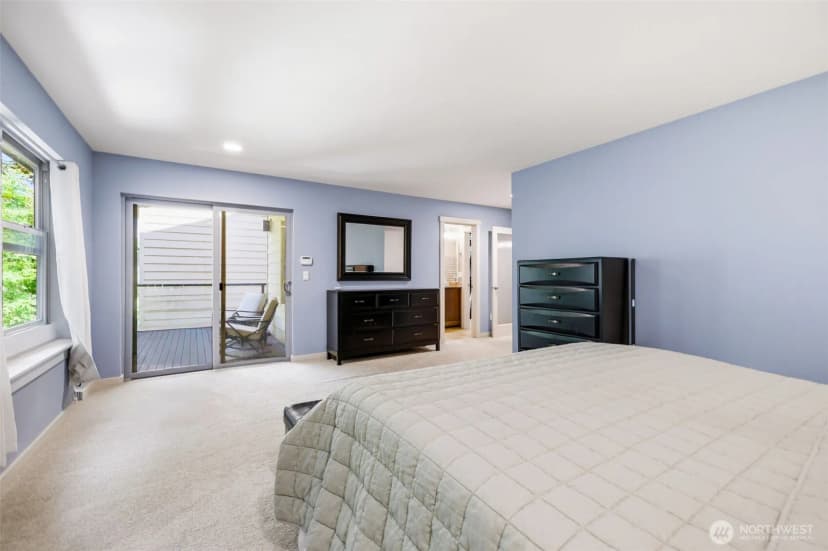 Property photo for 3046 Sw Manning Street, Seattle photo 12