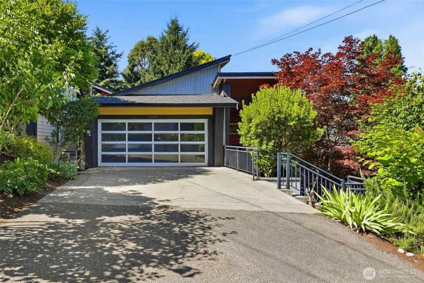 Property photo for 3046 Sw Manning Street, Seattle photo 35