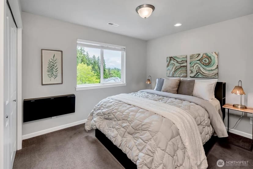 Property photo for 13712 Se 89th Street, Newcastle photo 32