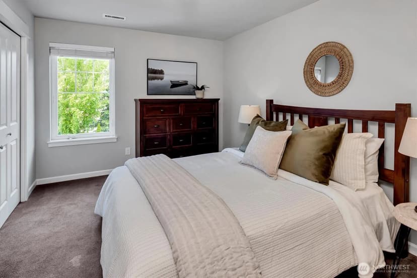 Property photo for 13712 Se 89th Street, Newcastle photo 34