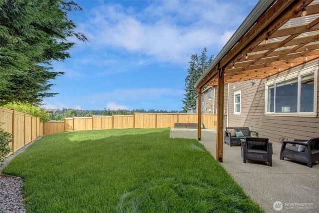 Property photo for 13712 Se 89th Street, Newcastle photo 5