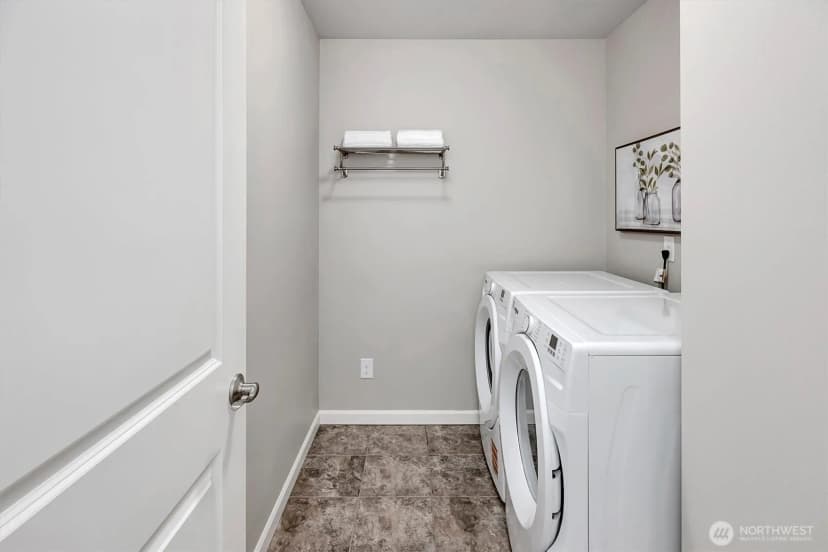 Property photo for 13712 Se 89th Street, Newcastle photo 36