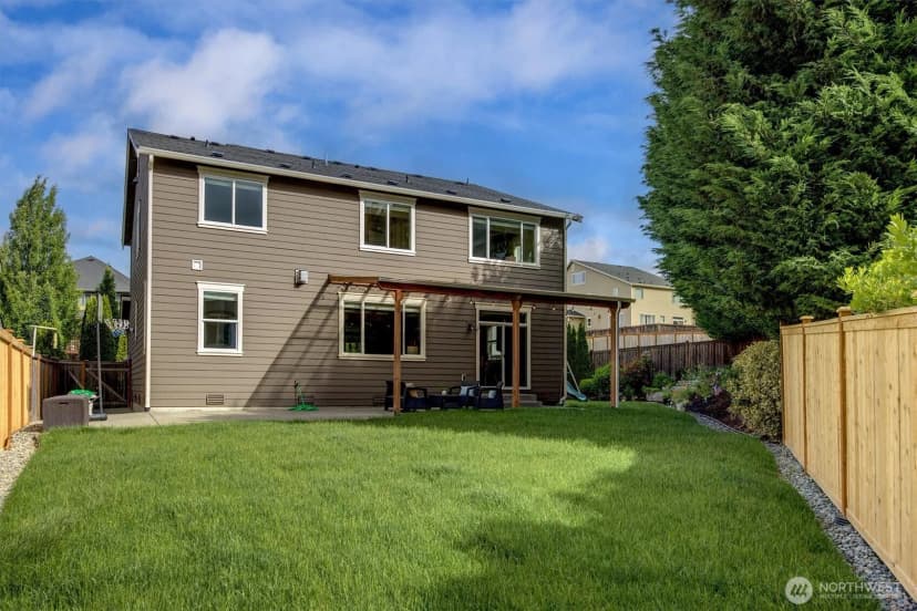 Property photo for 13712 Se 89th Street, Newcastle photo 38