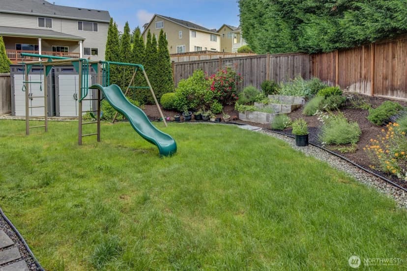 Property photo for 13712 Se 89th Street, Newcastle photo 21