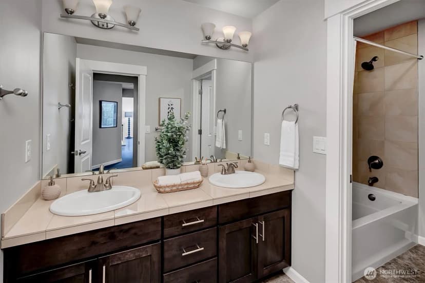 Property photo for 13712 Se 89th Street, Newcastle photo 35
