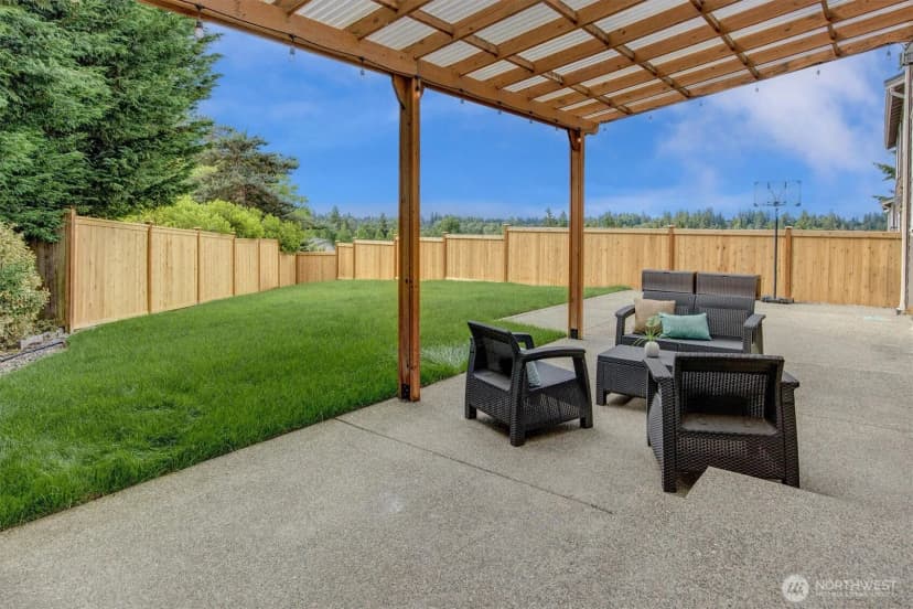 Property photo for 13712 Se 89th Street, Newcastle photo 20