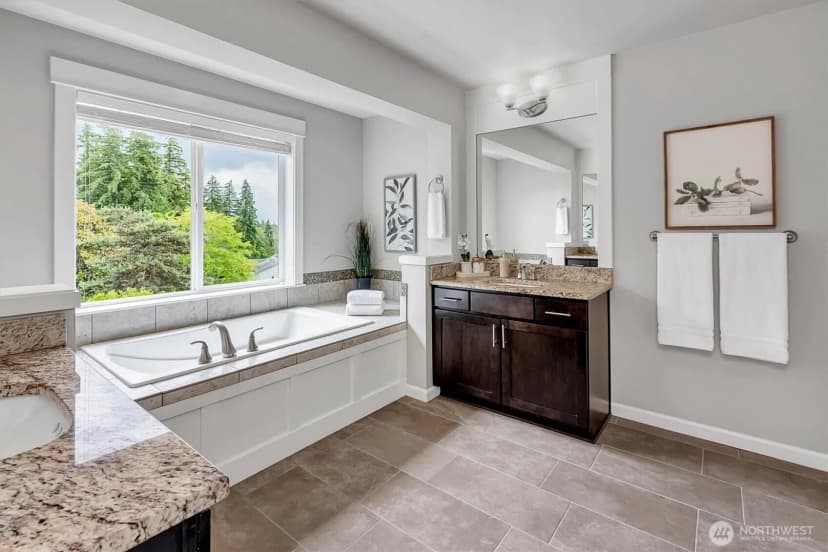 Property photo for 13712 Se 89th Street, Newcastle photo 29