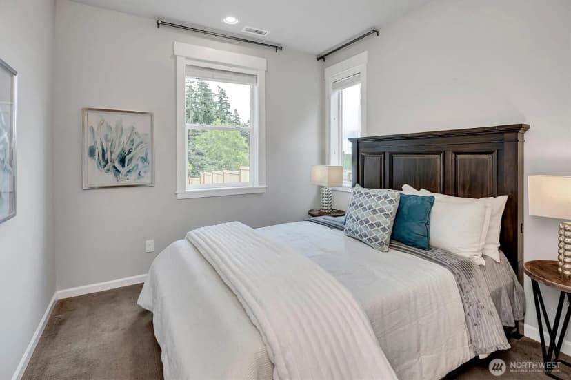 Property photo for 13712 Se 89th Street, Newcastle photo 22