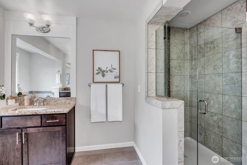 Property photo for 13712 Se 89th Street, Newcastle photo 30