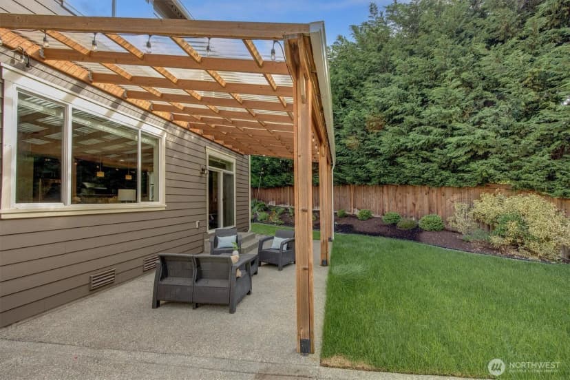 Property photo for 13712 Se 89th Street, Newcastle photo 37