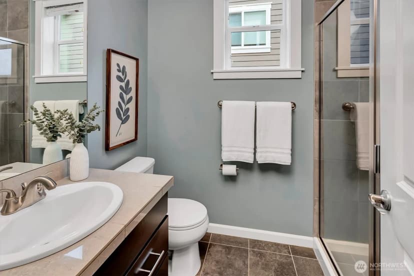 Property photo for 13712 Se 89th Street, Newcastle photo 23