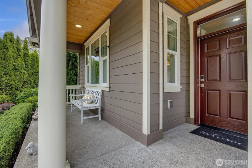 Property photo for 13712 Se 89th Street, Newcastle photo 4