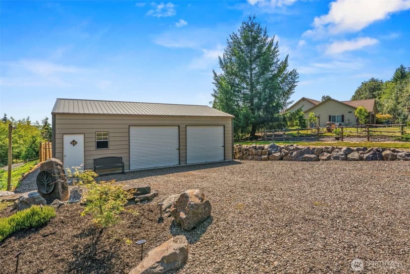 Property photo for 499 Beasley Road, Kelso photo 38