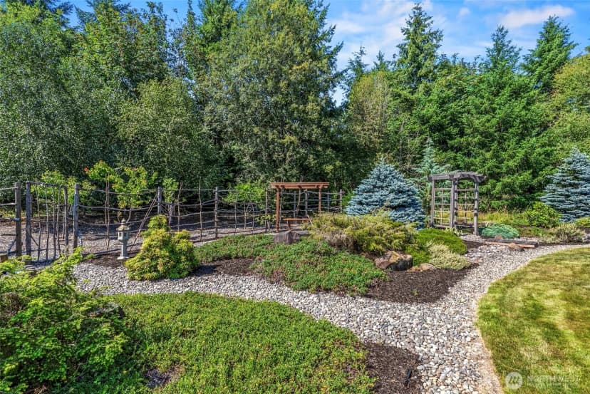 Property photo for 499 Beasley Road, Kelso photo 34