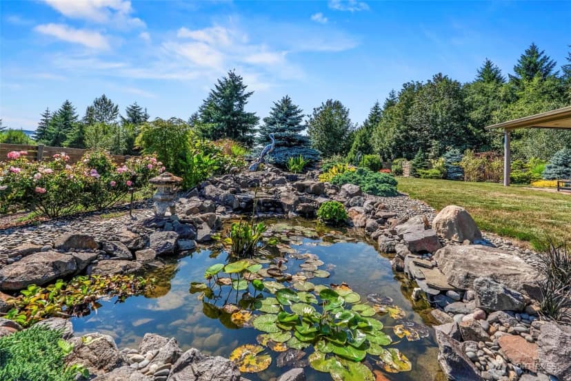 Property photo for 499 Beasley Road, Kelso photo 31