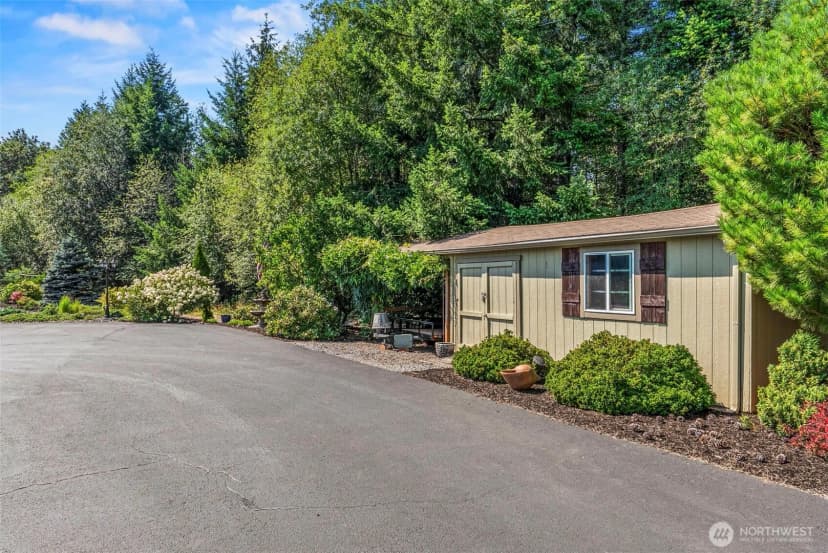 Property photo for 499 Beasley Road, Kelso photo 36