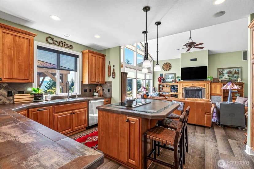 Property photo for 499 Beasley Road, Kelso photo 12
